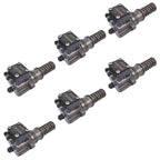 Fuel Injector Pumps Set for Bosch Vehicles