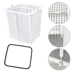 Basket Replacement for Hayward Pump SPX1600M, B167, SPX1600S (2010–2023)