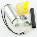 Fuel Pump for Suzuki GSX-R600 GSX-R750 (2004–2007) GSX-R1000 (2005–2006) GSR600 (2006–2008)
