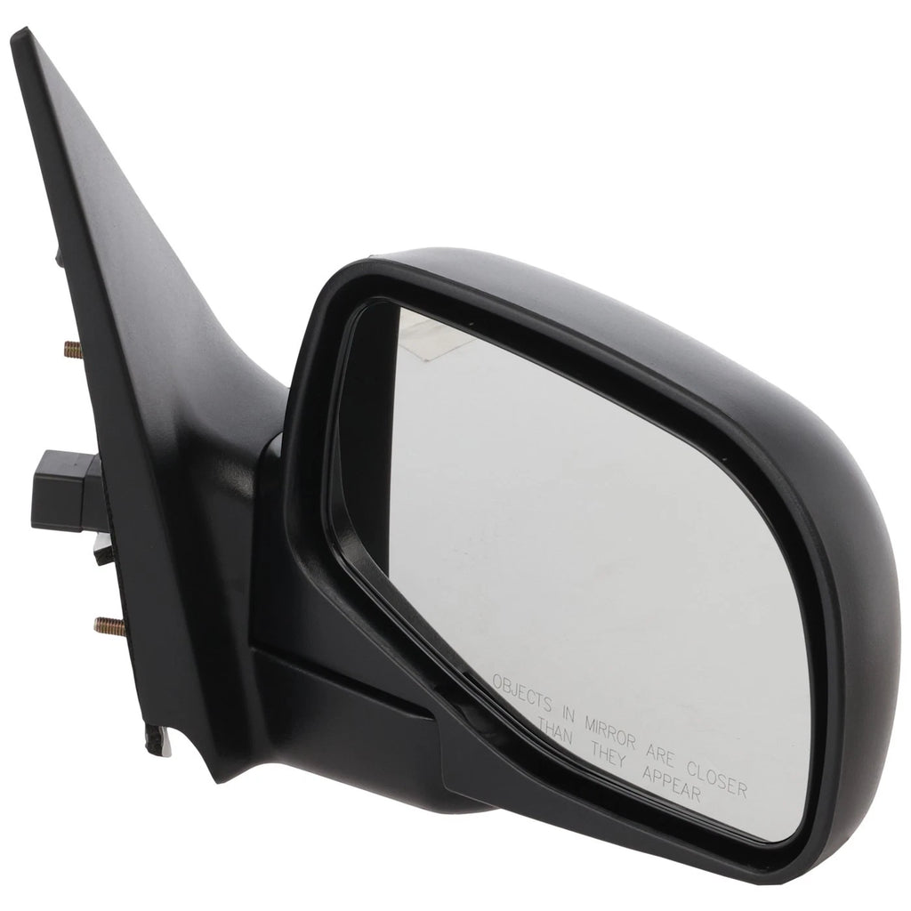 Passenger Right Side Mirror for Ford Explorer Mercury Mountaineer (2002–2005)
