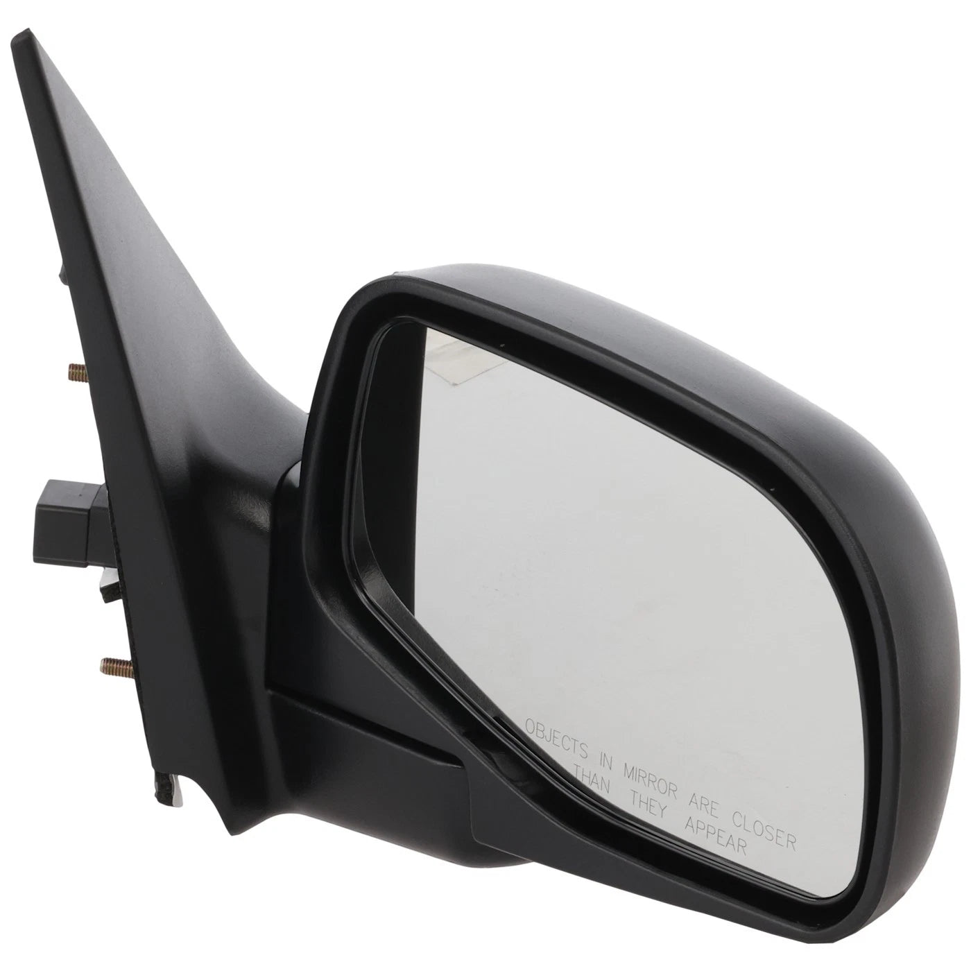 Passenger Right Side Mirror for Ford Explorer Mercury Mountaineer (2002–2005)