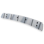 Stainless Steel Billet Grille Insert for Toyota Prius (2006-2009)