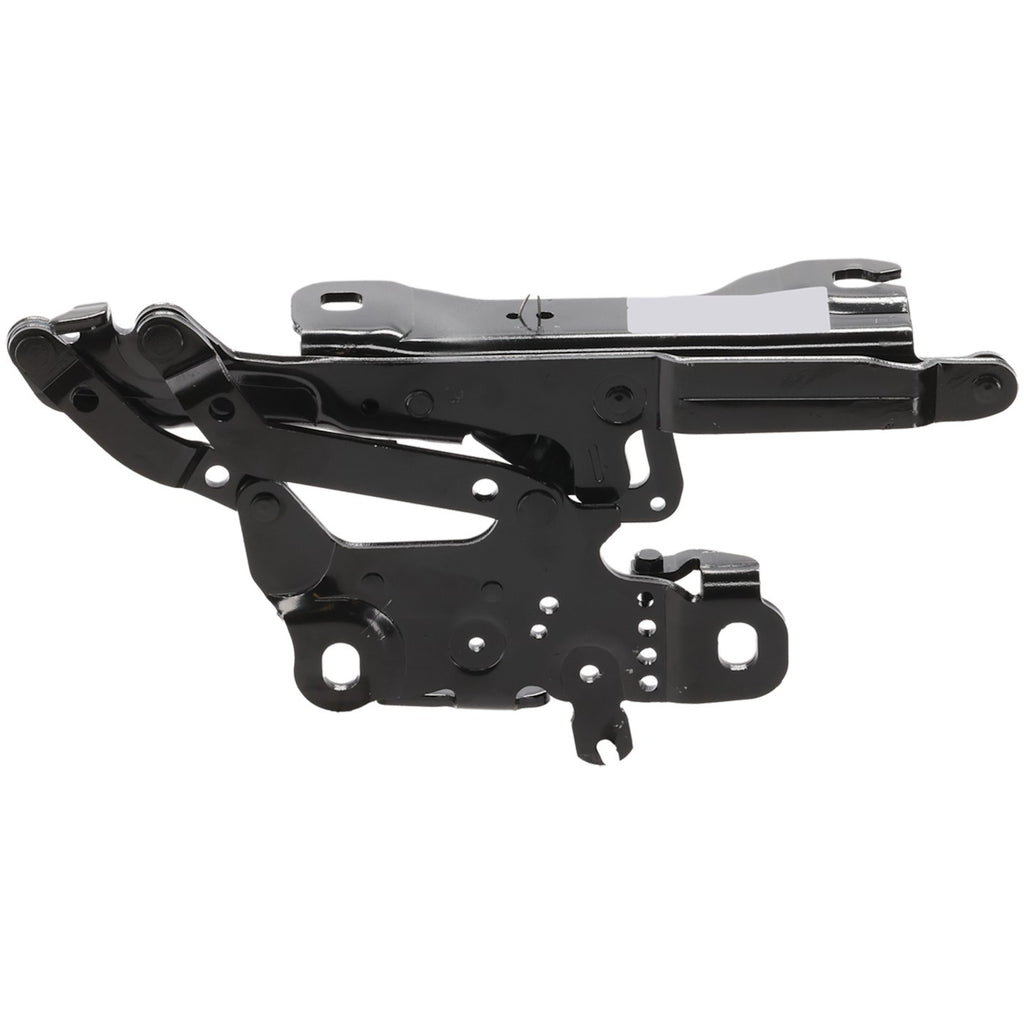 Hood Hinges for BMW 3 Series (320, 330, 328, M2)