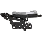 Hood Hinges for BMW 3 Series (320, 330, 328, M2)