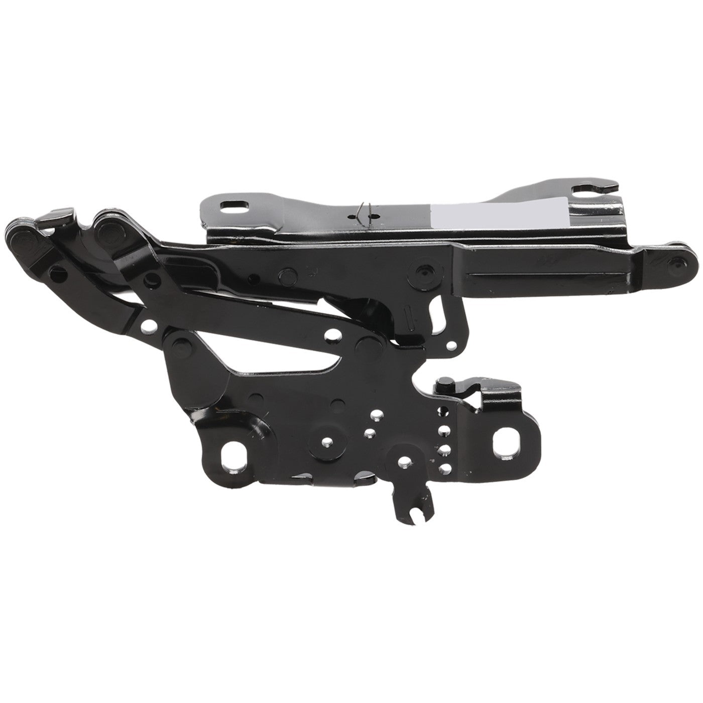 Hood Hinges for BMW 3 Series (320, 330, 328, M2)