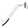 Fuel Sending Unit for John Deere 2350 2355 2550 2555 2750 (1976–1992)