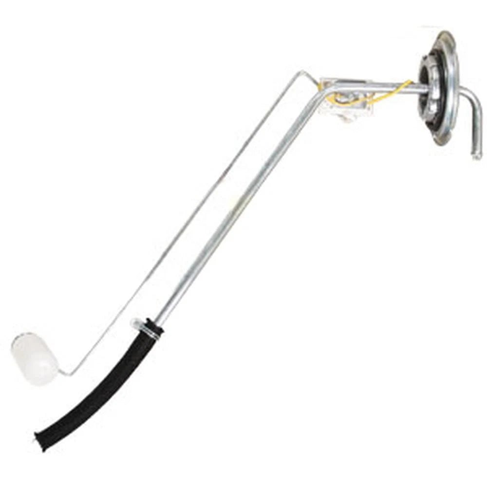 Fuel Sending Unit for John Deere 2350 2355 2550 2555 2750 (1976–1992)