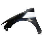 Fender for Nissan Maxima (2016–2023) Front Driver & Passenger Side