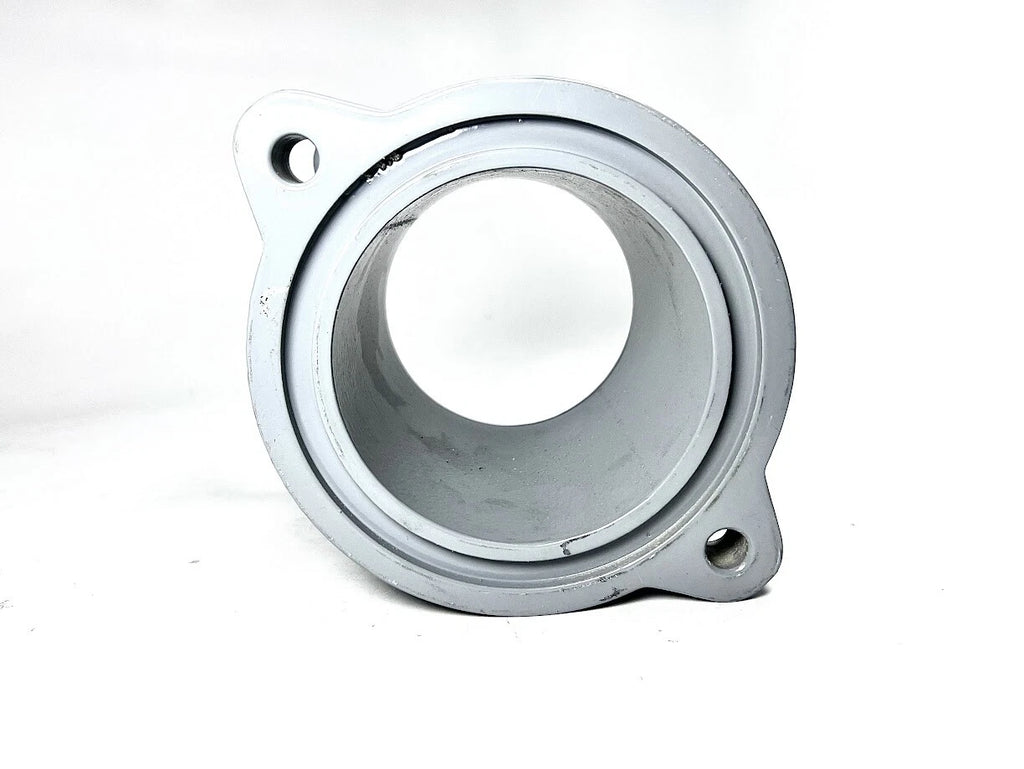 Jet Coupler 274/292 for Custom Manufacturer (IU79) with Gasket