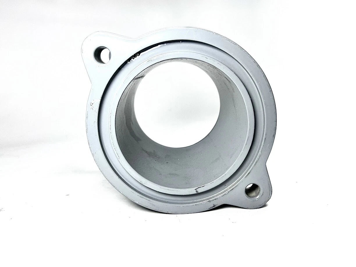 Jet Coupler 274/292 for Custom Manufacturer (IU79) with Gasket