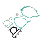Motorcycle Engine Gasket Kit for Yamaha XT225 TTR225 TTR230 (2001-2023)