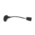 Clutch Starter Safety Switch for Freightliner Cascadia (2008-2020)