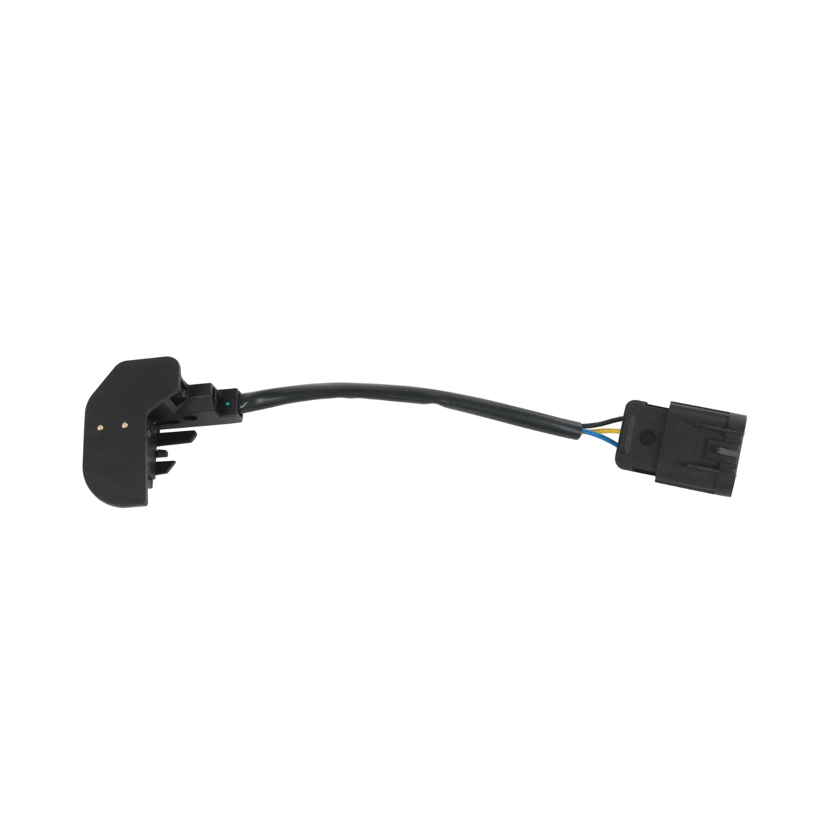 Clutch Starter Safety Switch for Freightliner Cascadia (2008-2020)