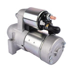 Starting Motor for Robin Subaru EH65 EH72 EH722 (12V, 11T)