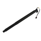 Rear Left Tailgate Lift Support for Kia Sorento (2016â2020)