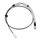 Speedometer Cable for Toyota T100 (1994-1998)