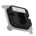 LED Headlight Ballast Module for Nissan Sentra Versa Infiniti (2020–2023)
