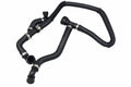 OEM Radiator Coolant Hose for BMW X5 3.0si xDrive30i (2007–2010) 17127537109