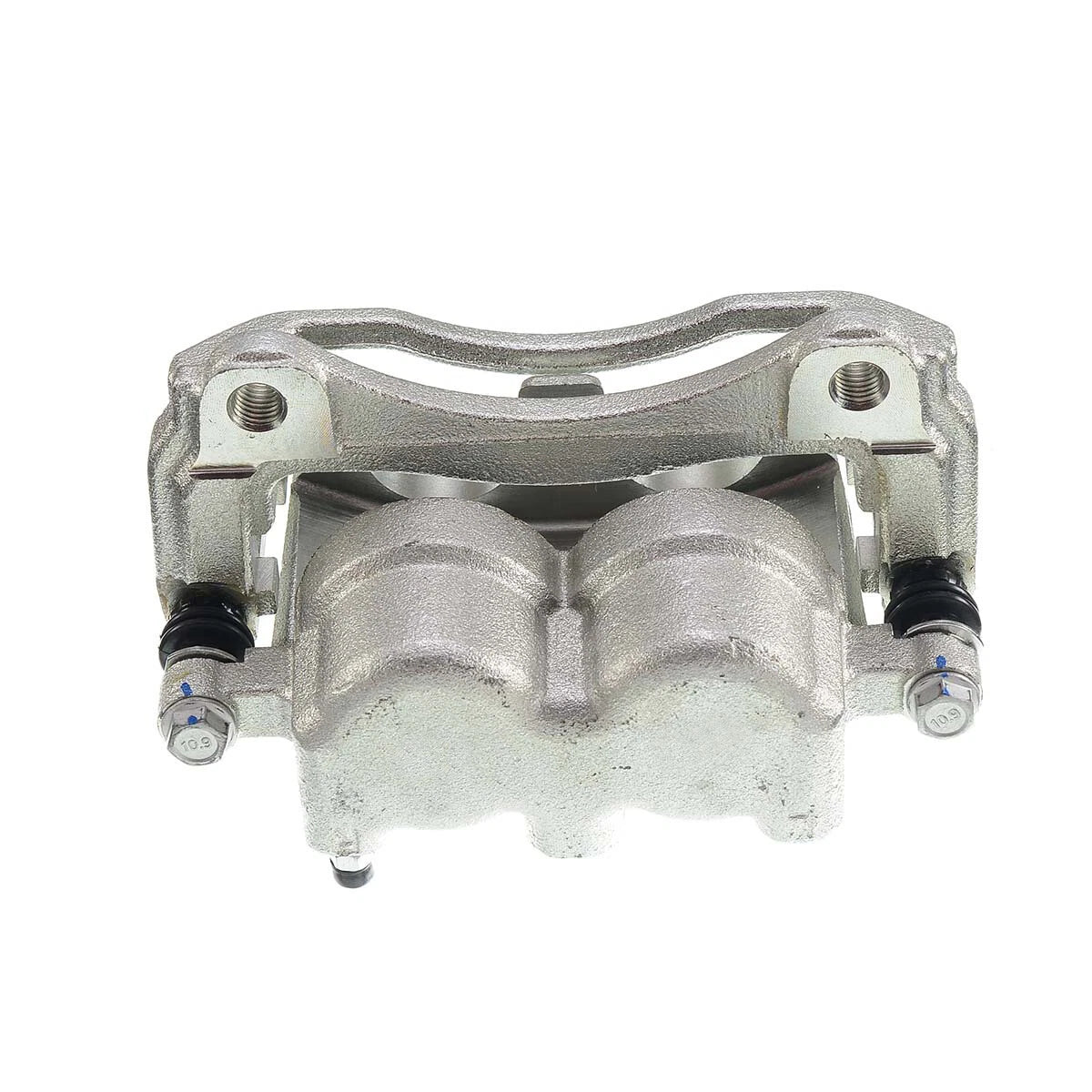 Front Right Brake Caliper for Chevy Equinox (2005-2006)