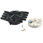 1x Distributor Cap Rotor for Mercury MerCruiser V8 MPI