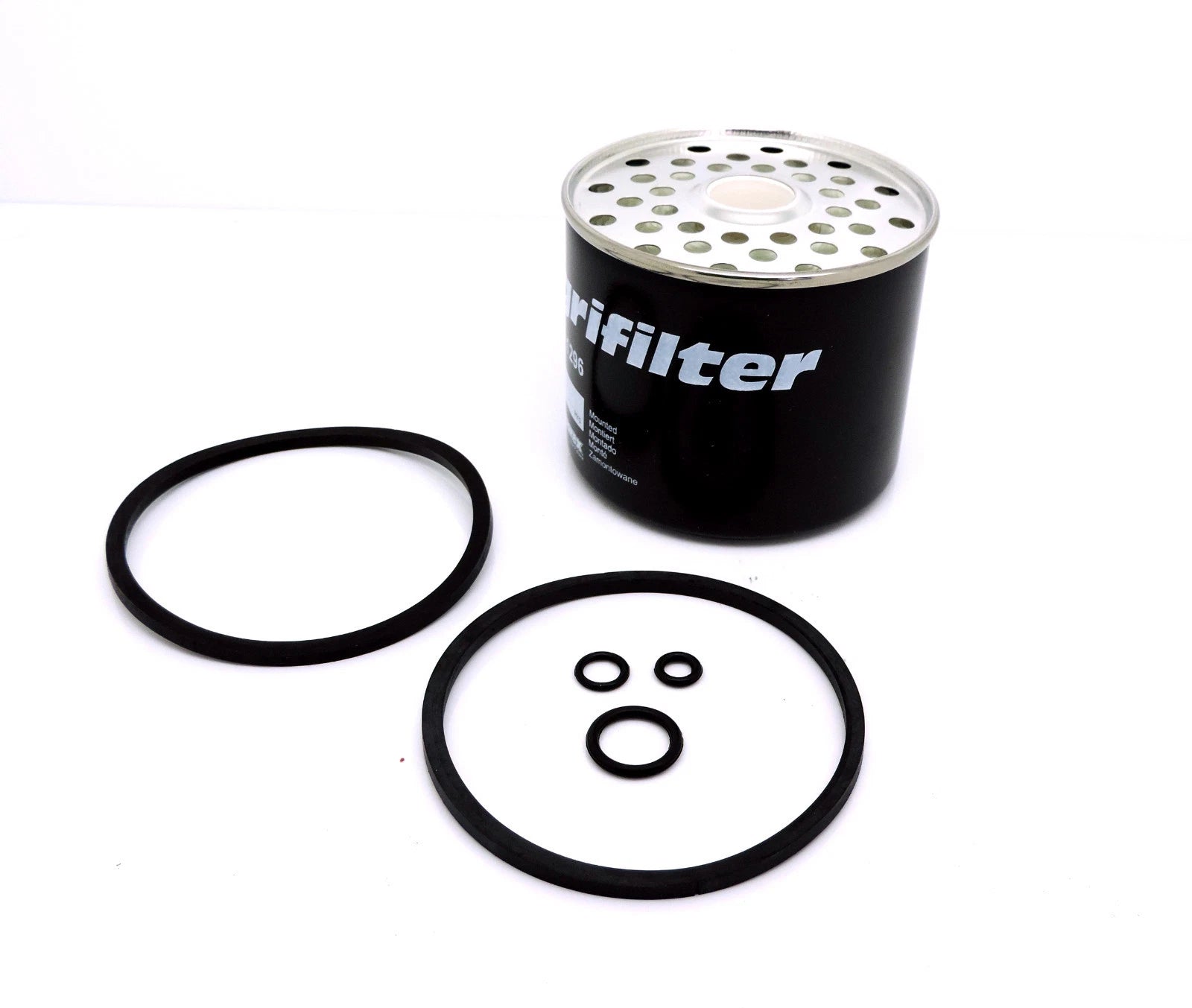 Fuel Filter for International B275 B276 B414 Tractors