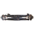 Power Steering Axle Assembly for Toyota Forklift (43110-U3500-71)