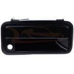 Exterior Door Handle for Chevrolet GMC (1988-1994)
