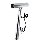 316 SS Rod Holder for Kayak Boat Yacht (Universal Fit)