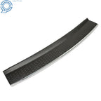 Rear Bumper Step Pad for Dodge Grand Caravan, Town & Country (2011–2020)