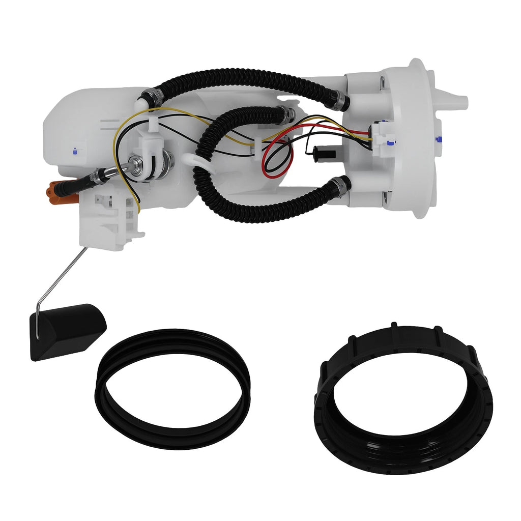 Electric Fuel Pump Assembly for Honda Odyssey 3.5L (2005–2010) E9244M SP3083M