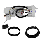 Electric Fuel Pump Assembly for Honda Odyssey 3.5L (2005–2010) E9244M SP3083M