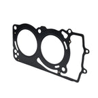Cylinder Head Gasket for BMW F700GS F800S F800GT F800R F800GS F650GS (2008–2019)