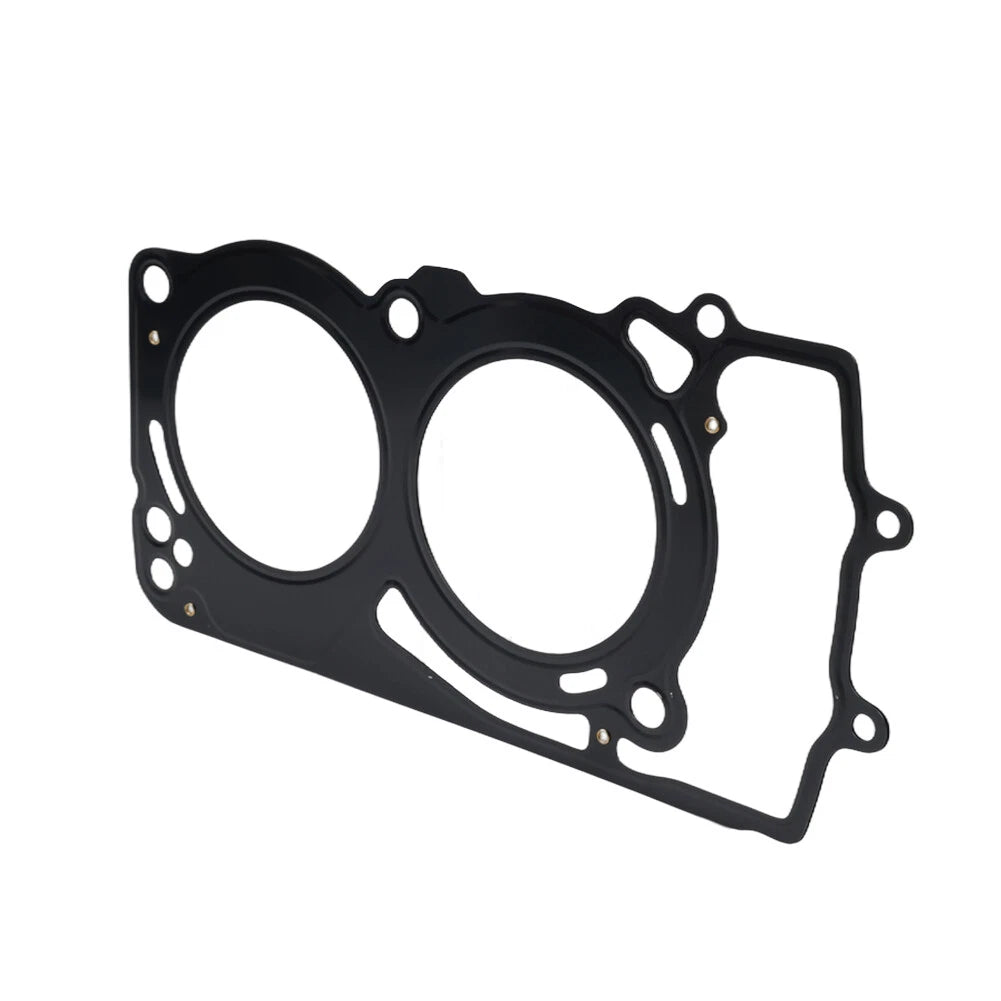 Cylinder Head Gasket for BMW F700GS F800S F800GT F800R F800GS F650GS (2008–2019)