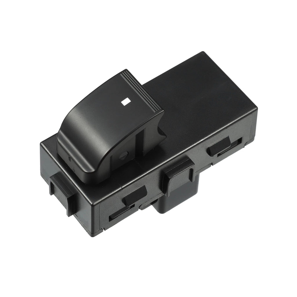 Power Window Switch for Cadillac Escalade, Chevrolet HHR, GMC (No. 22895545)