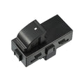 Power Window Switch for Cadillac Escalade, Chevrolet HHR, GMC (No. 22895545)