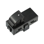 Power Window Switch for Cadillac Escalade, Chevrolet HHR, GMC (No. 22895545)