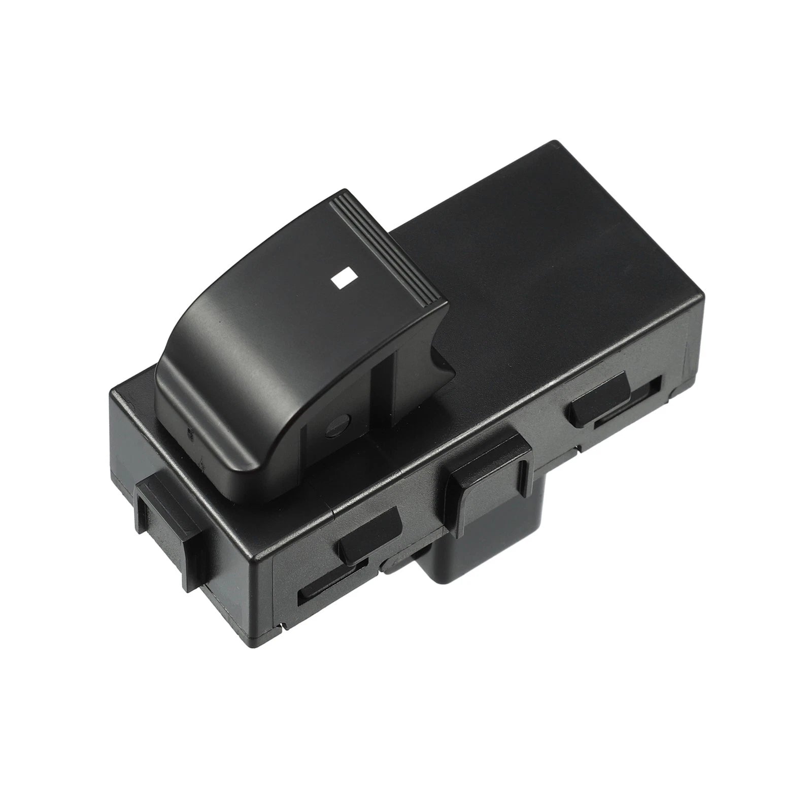 Power Window Switch for Cadillac Escalade, Chevrolet HHR, GMC (No. 22895545)