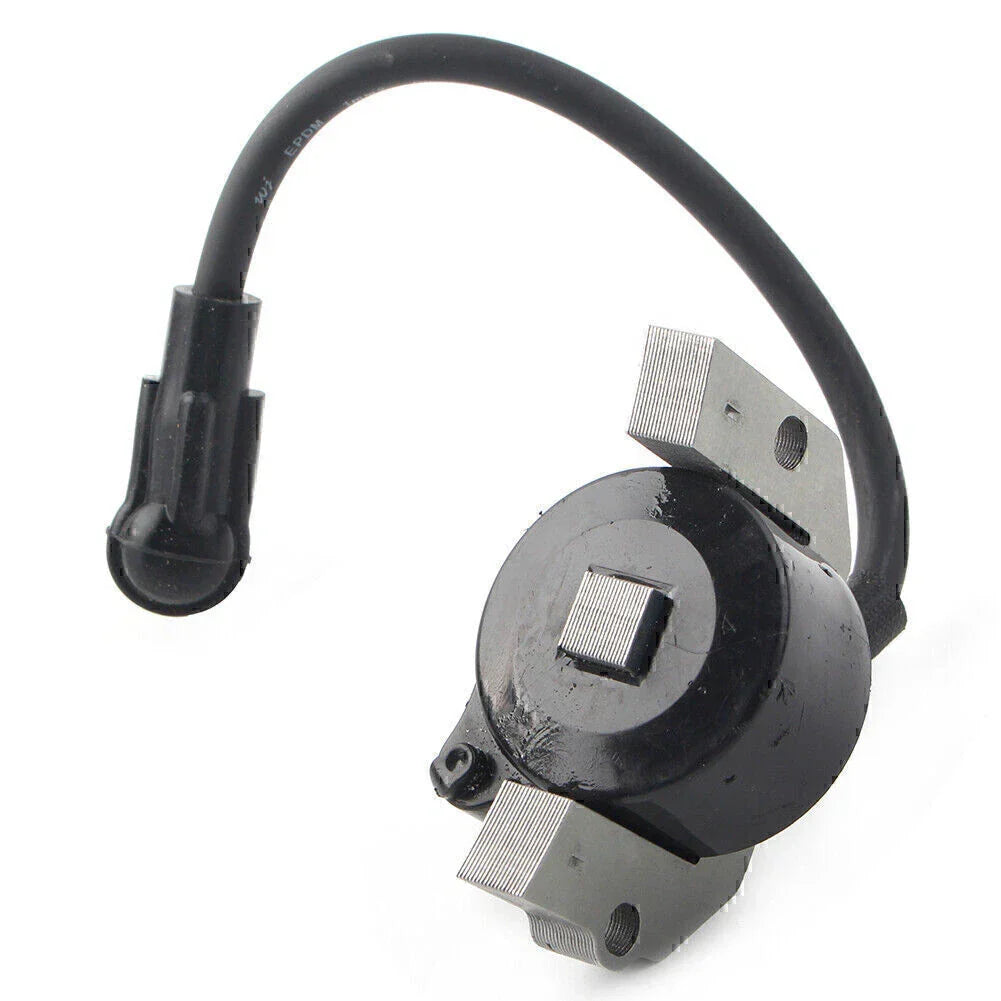 New Ignition Coil Module Set for Kawasaki & John Deere