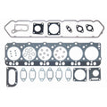 Head Gasket Set AM345288R93 for