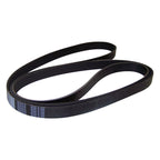 Serpentine Belt for Jeep Wrangler Cherokee (1996–2001)