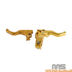 Brake Clutch Handle Levers for Harley Sportster 2014-2022  1200/883