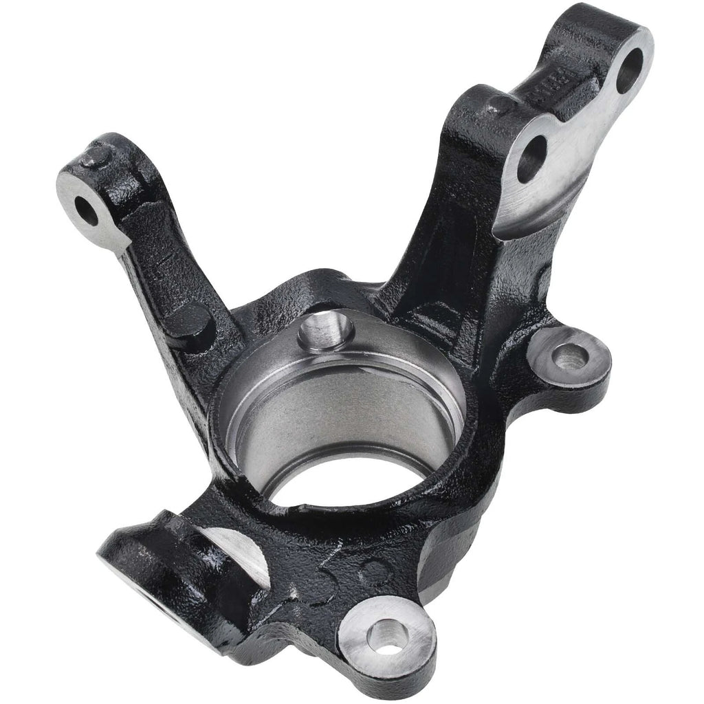 Front Left Steering Knuckle for Toyota Matrix (2003-2006)