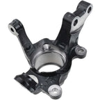 Front Left Steering Knuckle for Toyota Matrix (2003-2006)