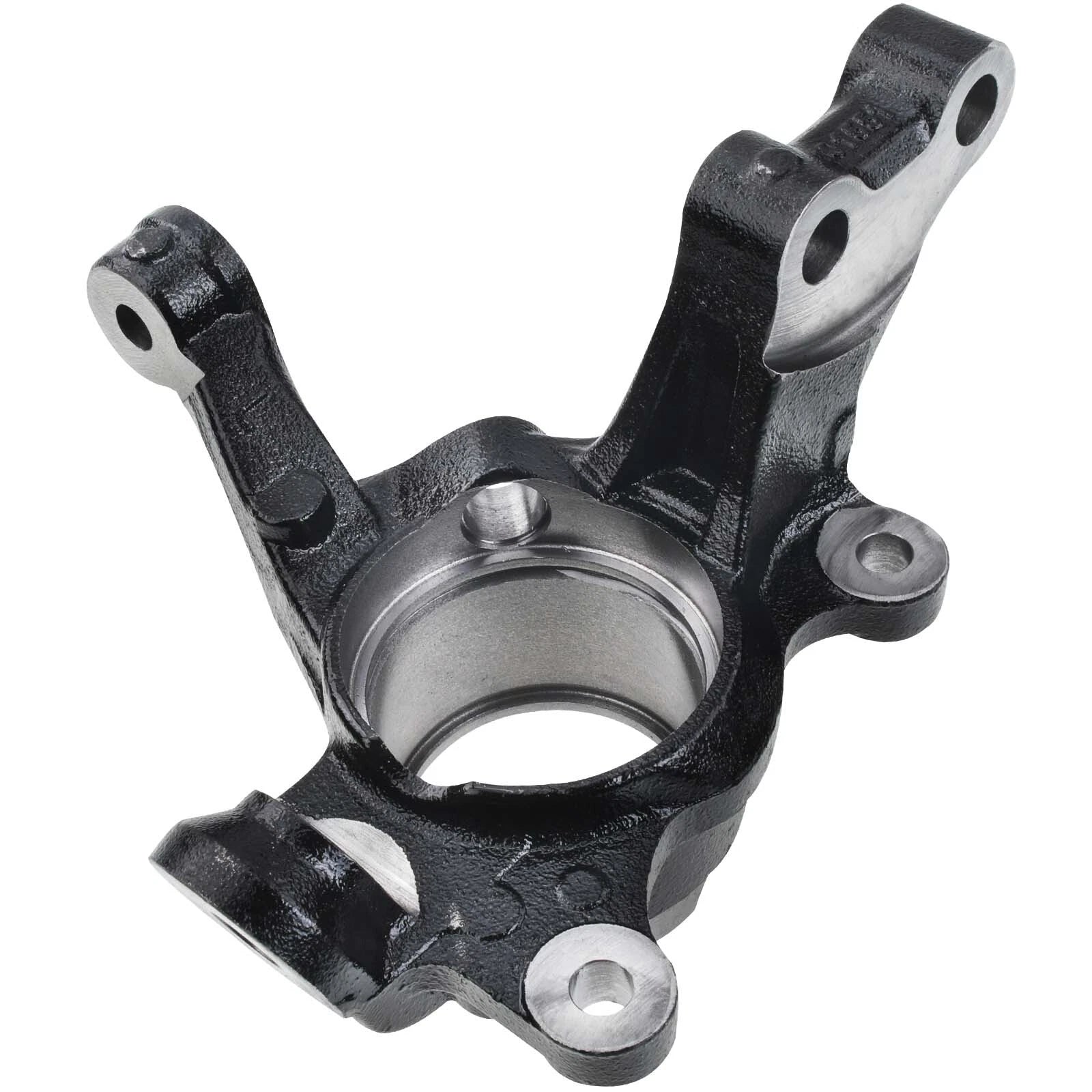 Front Left Steering Knuckle for Toyota Matrix (2003-2006)