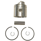 JOHNSON-EVINRUDE 9 for Johnson Evinrude Outboard Motors