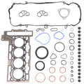 Engine Overhaul Gaskets Kit for BMW 116i F20 MINI Cooper S R55 R56 (N13 N18)