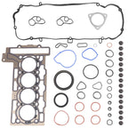 Engine Overhaul Gaskets Kit for BMW 116i F20 MINI Cooper S R55 R56 (N13 N18)