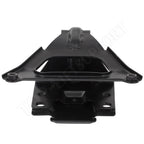 Set of 4 Engine Motor Mounts for Buick Allure, LaCrosse (2008–2009)