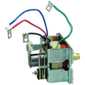 Solenoid for Volvo Penta TAMD103A (2000–2004)