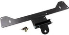Sleigh Hitch for Ski-Doo Formula Mach I Safari Skandic Stratos